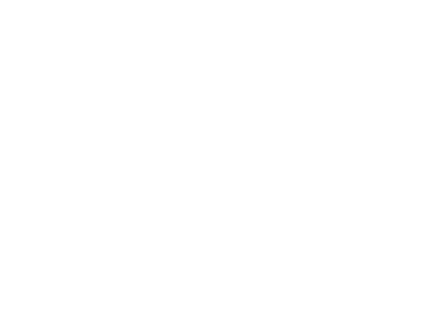 The k-nearest neighbour algorithm