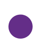 The balderdash blog